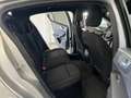 Ford Focus 1.5 Ecoblue ST-Line 115cv Automatica KM 31.000 Argento - thumbnail 13