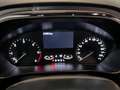 Ford Focus 1.5 Ecoblue ST-Line 115cv Automatica KM 31.000 Argento - thumbnail 11