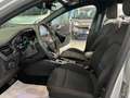 Ford Focus 1.5 Ecoblue ST-Line 115cv Automatica KM 31.000 Argento - thumbnail 9