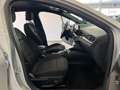 Ford Focus 1.5 Ecoblue ST-Line 115cv Automatica KM 31.000 Argento - thumbnail 12
