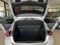 Ford Focus 1.5 Ecoblue ST-Line 115cv Automatica KM 31.000 Argento - thumbnail 14