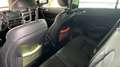 Kia Sportage 2,0 CRDI AWD Aut. Platinum Biały - thumbnail 6