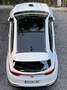 Kia Sportage 2,0 CRDI AWD Aut. Platinum Biały - thumbnail 1