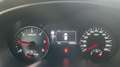 Kia Sportage 2,0 CRDI AWD Aut. Platinum Biały - thumbnail 5