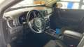 Kia Sportage 2,0 CRDI AWD Aut. Platinum Biały - thumbnail 4