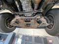 Toyota Hilux Hilux DK Active 4x4 2,4 D-4D Active Bronze - thumbnail 14