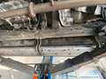 Toyota Hilux Hilux DK Active 4x4 2,4 D-4D Active Bronze - thumbnail 13