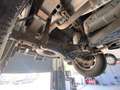 Toyota Hilux Hilux DK Active 4x4 2,4 D-4D Active Bronze - thumbnail 11