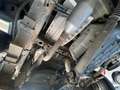 Toyota Hilux Hilux DK Active 4x4 2,4 D-4D Active Bronze - thumbnail 10