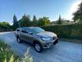 Toyota Hilux Hilux DK Active 4x4 2,4 D-4D Active Bronze - thumbnail 4