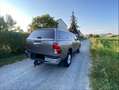 Toyota Hilux Hilux DK Active 4x4 2,4 D-4D Active Bronze - thumbnail 7