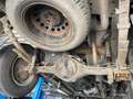 Toyota Hilux Hilux DK Active 4x4 2,4 D-4D Active Bronze - thumbnail 18