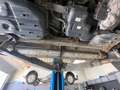 Toyota Hilux Hilux DK Active 4x4 2,4 D-4D Active Bronze - thumbnail 12