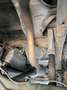 Toyota Hilux Hilux DK Active 4x4 2,4 D-4D Active Bronze - thumbnail 17