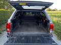 Toyota Hilux Hilux DK Active 4x4 2,4 D-4D Active Bronze - thumbnail 9