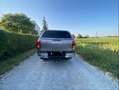 Toyota Hilux Hilux DK Active 4x4 2,4 D-4D Active Bronze - thumbnail 8