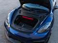 Porsche 918 Cayman GT4 RS Blau - thumbnail 21