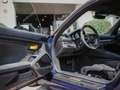 Porsche 918 Cayman GT4 RS Blauw - thumbnail 15