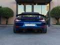 Porsche 918 Cayman GT4 RS Blau - thumbnail 7
