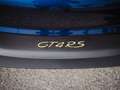 Porsche 918 Cayman GT4 RS Niebieski - thumbnail 7
