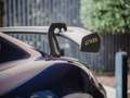 Porsche 918 Cayman GT4 RS Blauw - thumbnail 10