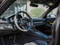 Porsche 918 Cayman GT4 RS Blauw - thumbnail 16