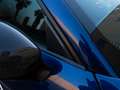 Porsche 918 Cayman GT4 RS Blau - thumbnail 12