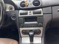 Mercedes-Benz CLK 280 CLK Coupe 280 7G-TRONIC Avantgarde Schwarz - thumbnail 4