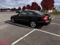 Mercedes-Benz CLK 280 CLK Coupe 280 7G-TRONIC Avantgarde Schwarz - thumbnail 7