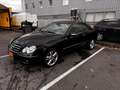 Mercedes-Benz CLK 280 CLK Coupe 280 7G-TRONIC Avantgarde Schwarz - thumbnail 8