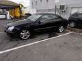 Mercedes-Benz CLK 280 CLK Coupe 280 7G-TRONIC Avantgarde Schwarz - thumbnail 9