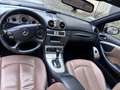 Mercedes-Benz CLK 280 CLK Coupe 280 7G-TRONIC Avantgarde Schwarz - thumbnail 3
