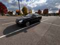 Mercedes-Benz CLK 280 CLK Coupe 280 7G-TRONIC Avantgarde Schwarz - thumbnail 6