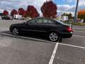 Mercedes-Benz CLK 280 CLK Coupe 280 7G-TRONIC Avantgarde Schwarz - thumbnail 5