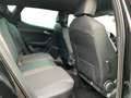 SEAT Leon 1.5 eTSI NAVI+ACC+RFK Schwarz - thumbnail 14