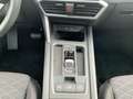 SEAT Leon 1.5 eTSI NAVI+ACC+RFK Schwarz - thumbnail 9