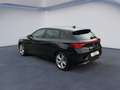 SEAT Leon 1.5 eTSI NAVI+ACC+RFK Schwarz - thumbnail 4