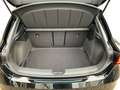 SEAT Leon 1.5 eTSI NAVI+ACC+RFK Schwarz - thumbnail 16