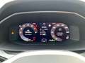 SEAT Leon 1.5 eTSI NAVI+ACC+RFK Schwarz - thumbnail 12
