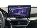 SEAT Leon 1.5 eTSI NAVI+ACC+RFK Schwarz - thumbnail 10
