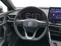 SEAT Leon 1.5 eTSI NAVI+ACC+RFK Schwarz - thumbnail 11