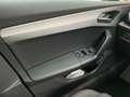 SEAT Leon 1.5 eTSI NAVI+ACC+RFK Schwarz - thumbnail 13