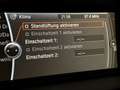 BMW 325 BMW 3er-Reihe E92 3.0 M57 Pickerl Neu Sportwagen / - thumbnail 9