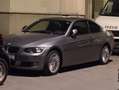 BMW 325 E92 325D M57 VFL TOP AUSTATTUNG & NICHT VERBASTELT - thumbnail 6