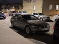 BMW 325 E92 325D M57 VFL TOP AUSTATTUNG & NICHT VERBASTELT - thumbnail 1