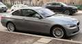 BMW 325 E92 325D M57 VFL TOP AUSTATTUNG & NICHT VERBASTELT - thumbnail 8