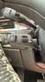 BMW 325 BMW 3er-Reihe E92 3.0 M57 Pickerl Neu Sportwagen / - thumbnail 11