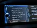 BMW 325 BMW 3er-Reihe E92 3.0 M57 Pickerl Neu Sportwagen / - thumbnail 10