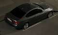 BMW 325 E92 325D M57 VFL TOP AUSTATTUNG & NICHT VERBASTELT - thumbnail 7