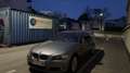 BMW 325 E92 325D M57 VFL TOP AUSTATTUNG & NICHT VERBASTELT - thumbnail 2